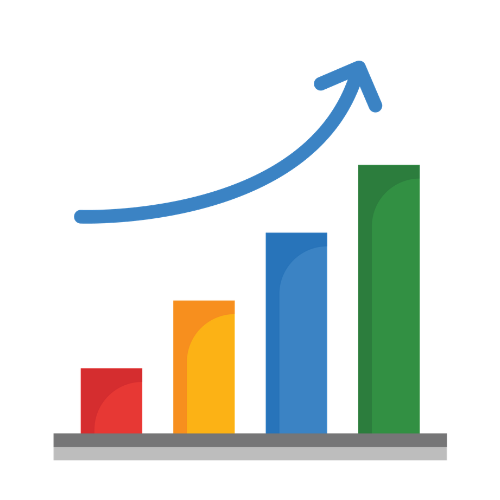 Business Growth