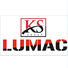 KS GROUP