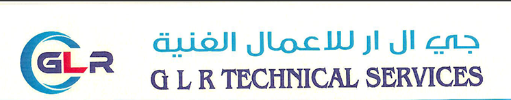 GLR