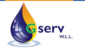 GSERV