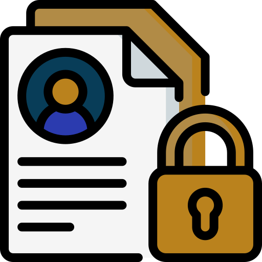 Trust & Confidentiality