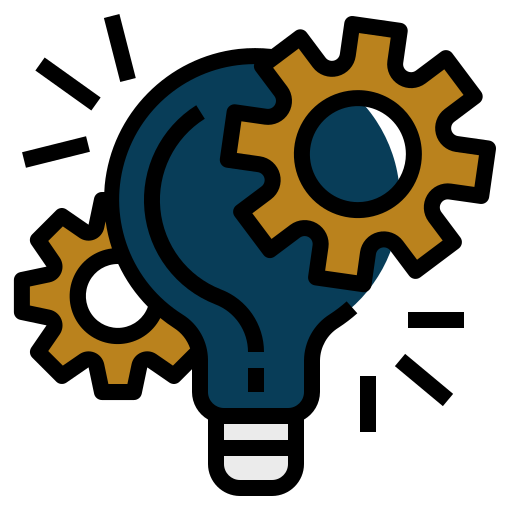 Innovation-Driven Recruitment