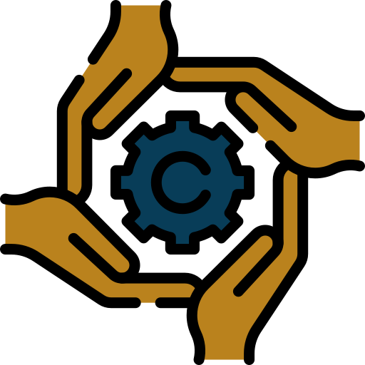 Collaborative Partnerships
