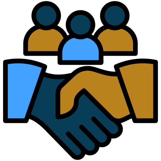Client-First Approach