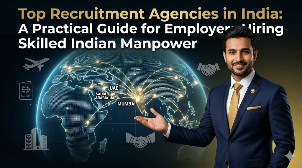 Why Do Many Indian Candidates Get